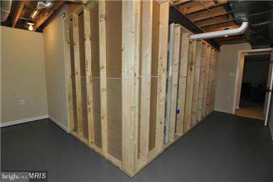 SENECA RIDGE - Residential