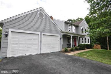 SENECA RIDGE - Residential