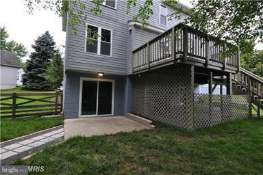 SENECA RIDGE - Residential