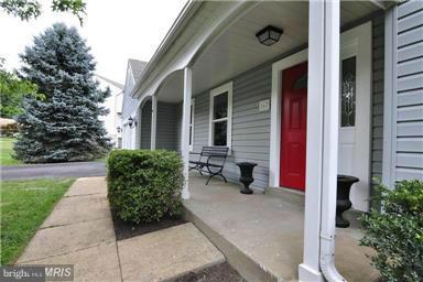 SENECA RIDGE - Residential