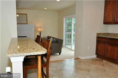 SENECA RIDGE - Residential