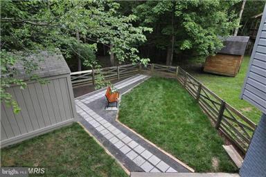 SENECA RIDGE - Residential