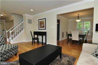 SENECA RIDGE - Residential