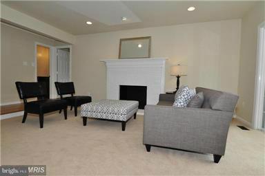 SENECA RIDGE - Residential