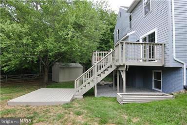 SENECA RIDGE - Residential