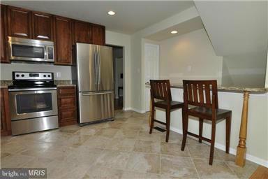 SENECA RIDGE - Residential