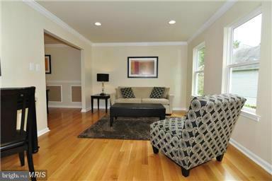 SENECA RIDGE - Residential