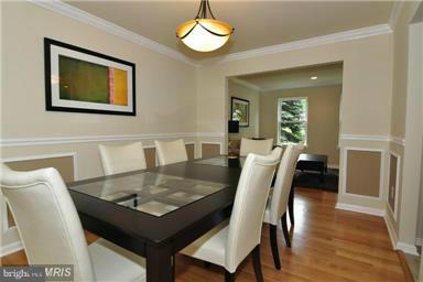 SENECA RIDGE - Residential