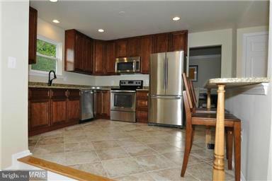 SENECA RIDGE - Residential