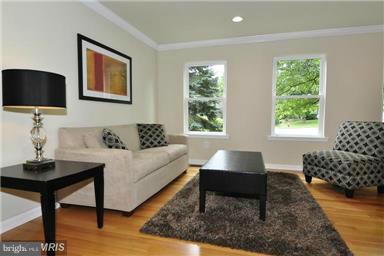 SENECA RIDGE - Residential