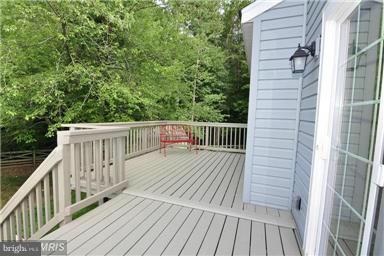 SENECA RIDGE - Residential