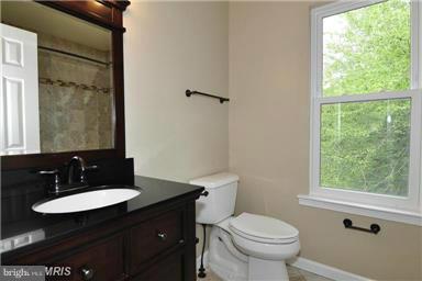 SENECA RIDGE - Residential