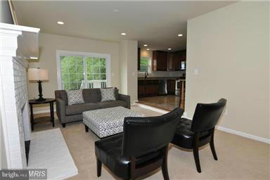 SENECA RIDGE - Residential