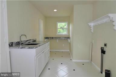 SENECA RIDGE - Residential