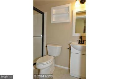 SENECA RIDGE - Residential