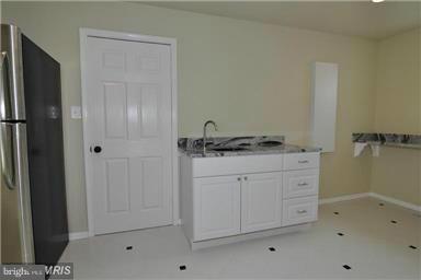 SENECA RIDGE - Residential