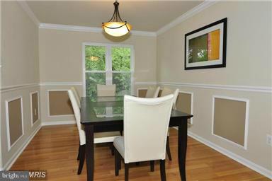 SENECA RIDGE - Residential