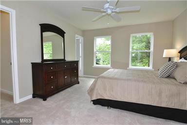 SENECA RIDGE - Residential