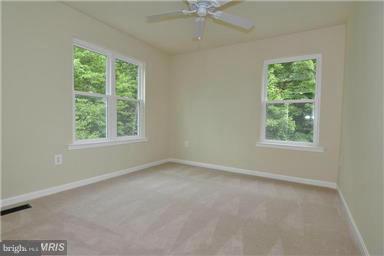 SENECA RIDGE - Residential