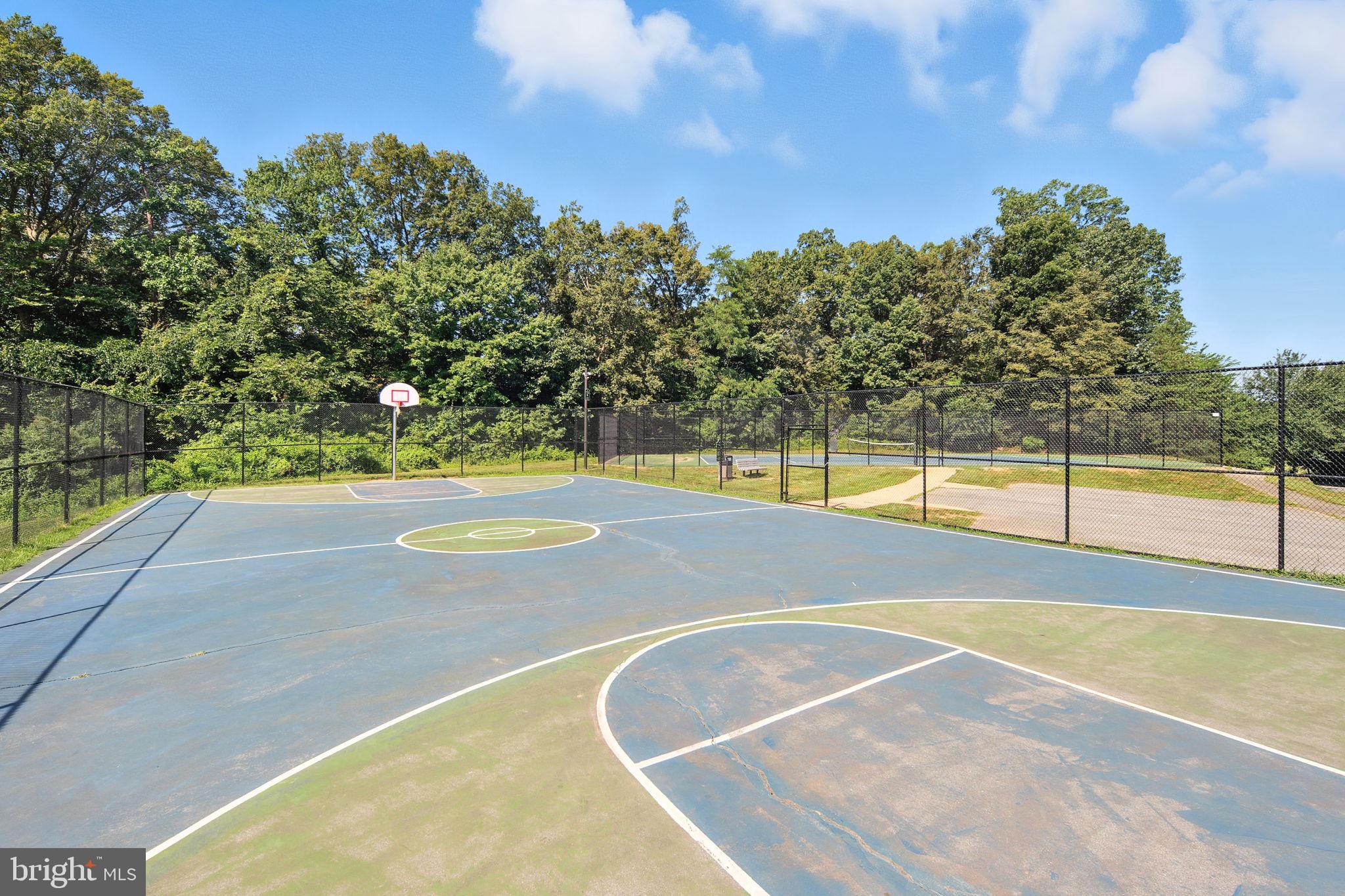 SOUTH HAMPTON - Residential