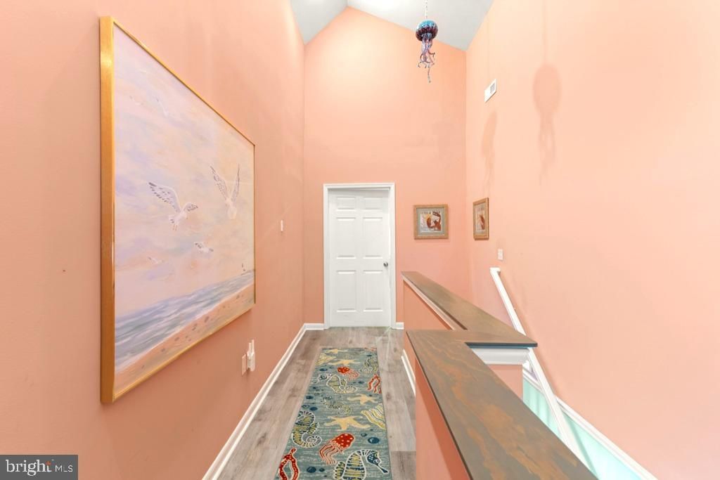 listing image 54