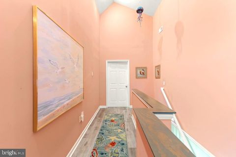 listing image 54