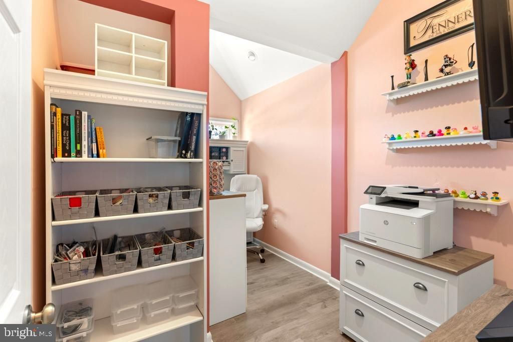 listing image 55