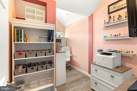 listing image 55