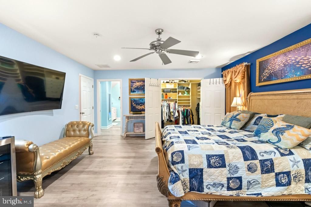 listing image 59