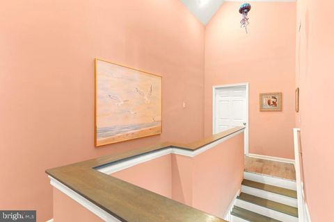 listing image 53