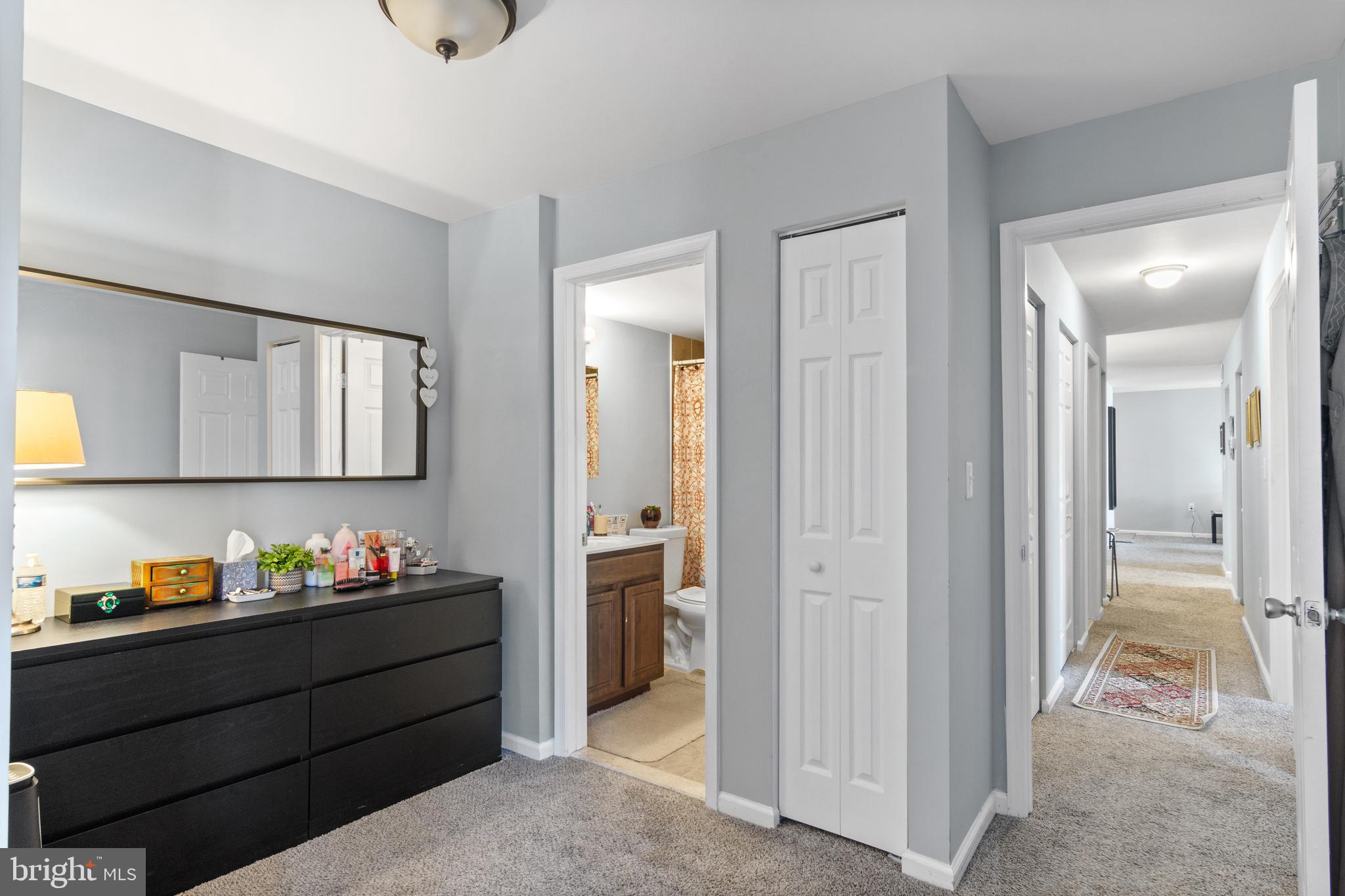 GREENBRIAR CONDO PHASE I - Residential Lease