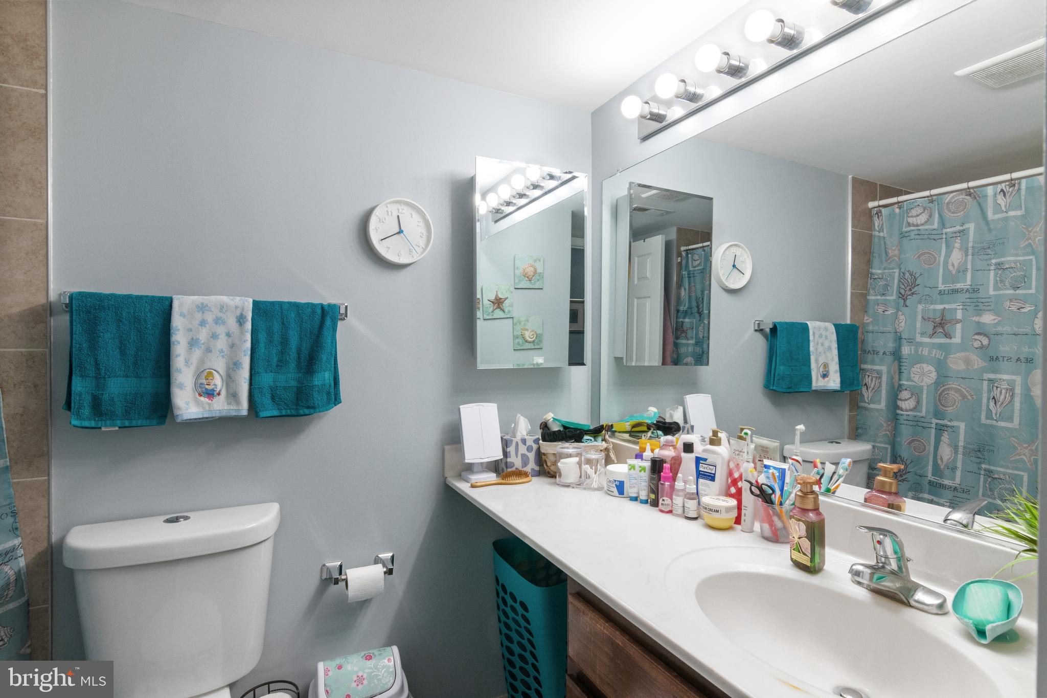 GREENBRIAR CONDO PHASE I - Residential Lease