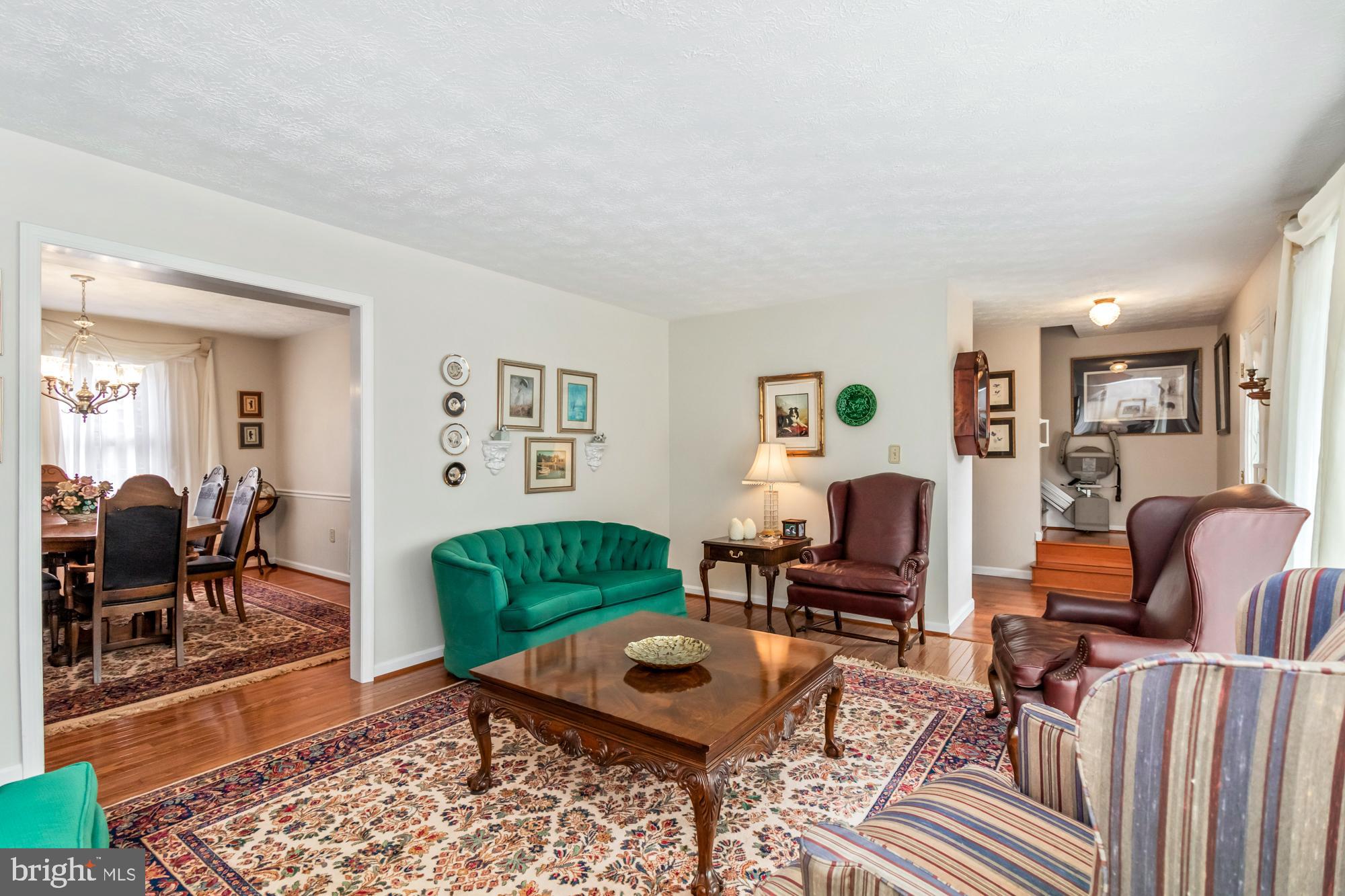 WINDEMERE - Residential