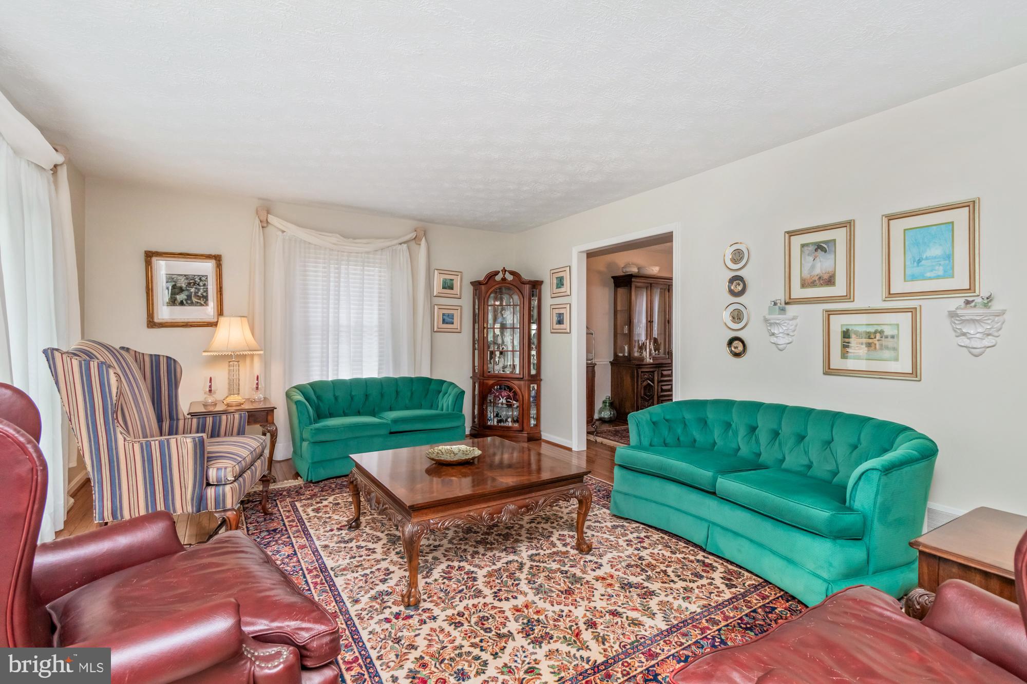 WINDEMERE - Residential