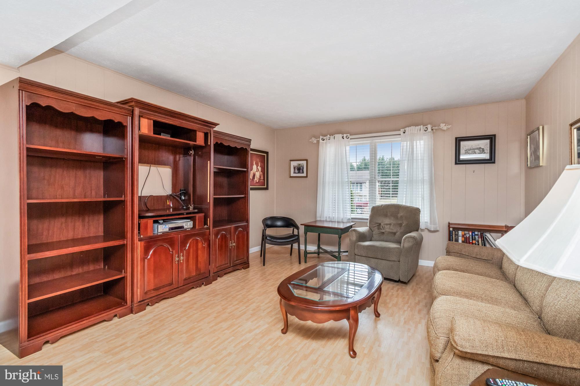 WINDEMERE - Residential