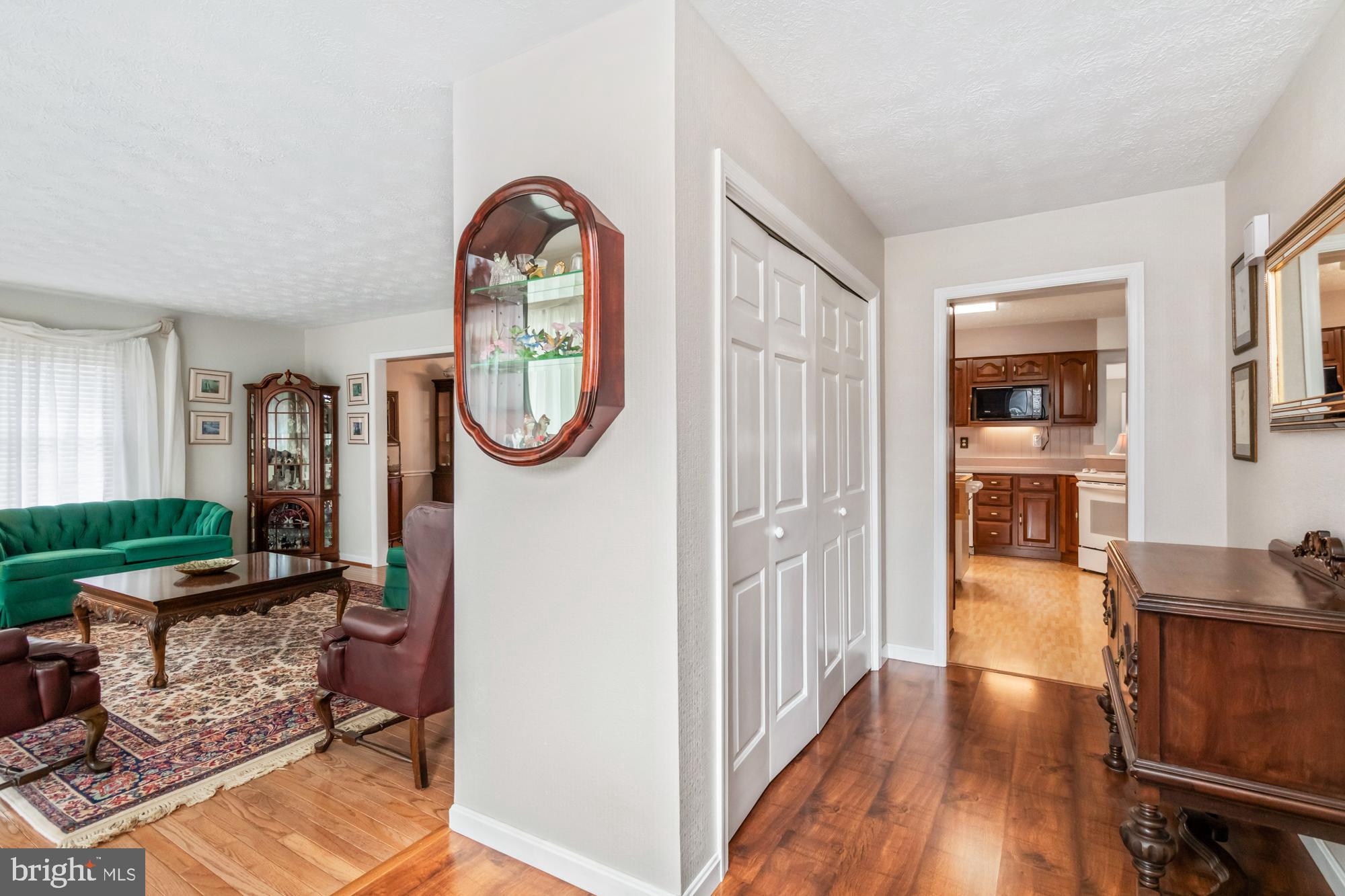 WINDEMERE - Residential