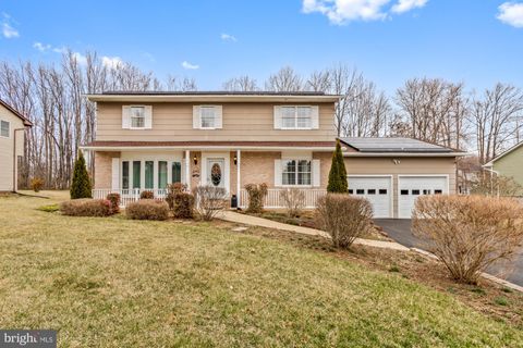 529 Beards Hill Road, Aberdeen, MD 21001 - MLS#: MDHR2040820