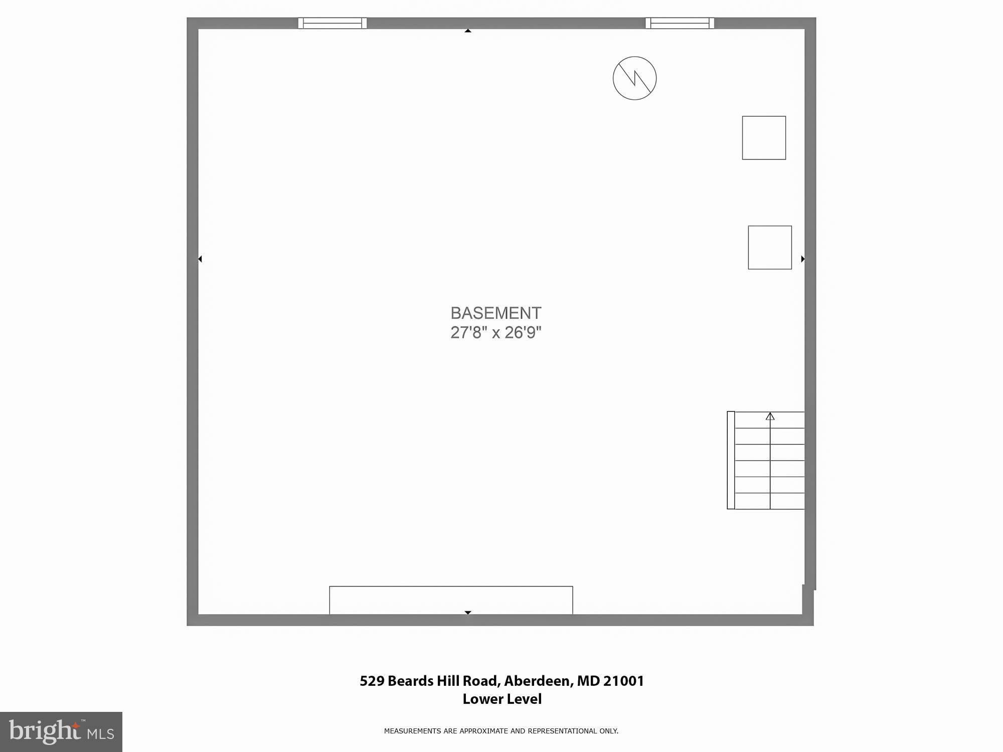 WINDEMERE - Residential