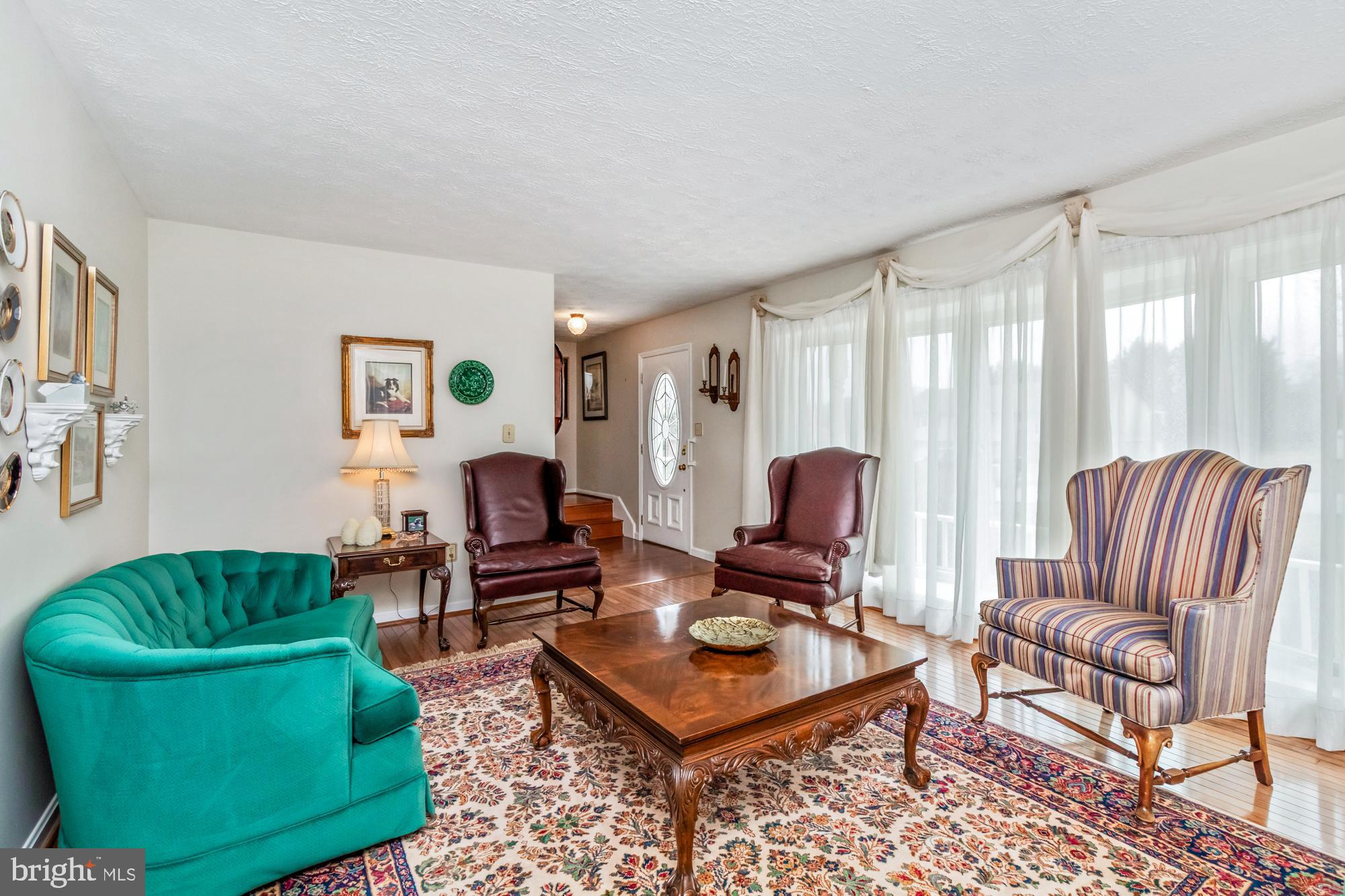 WINDEMERE - Residential