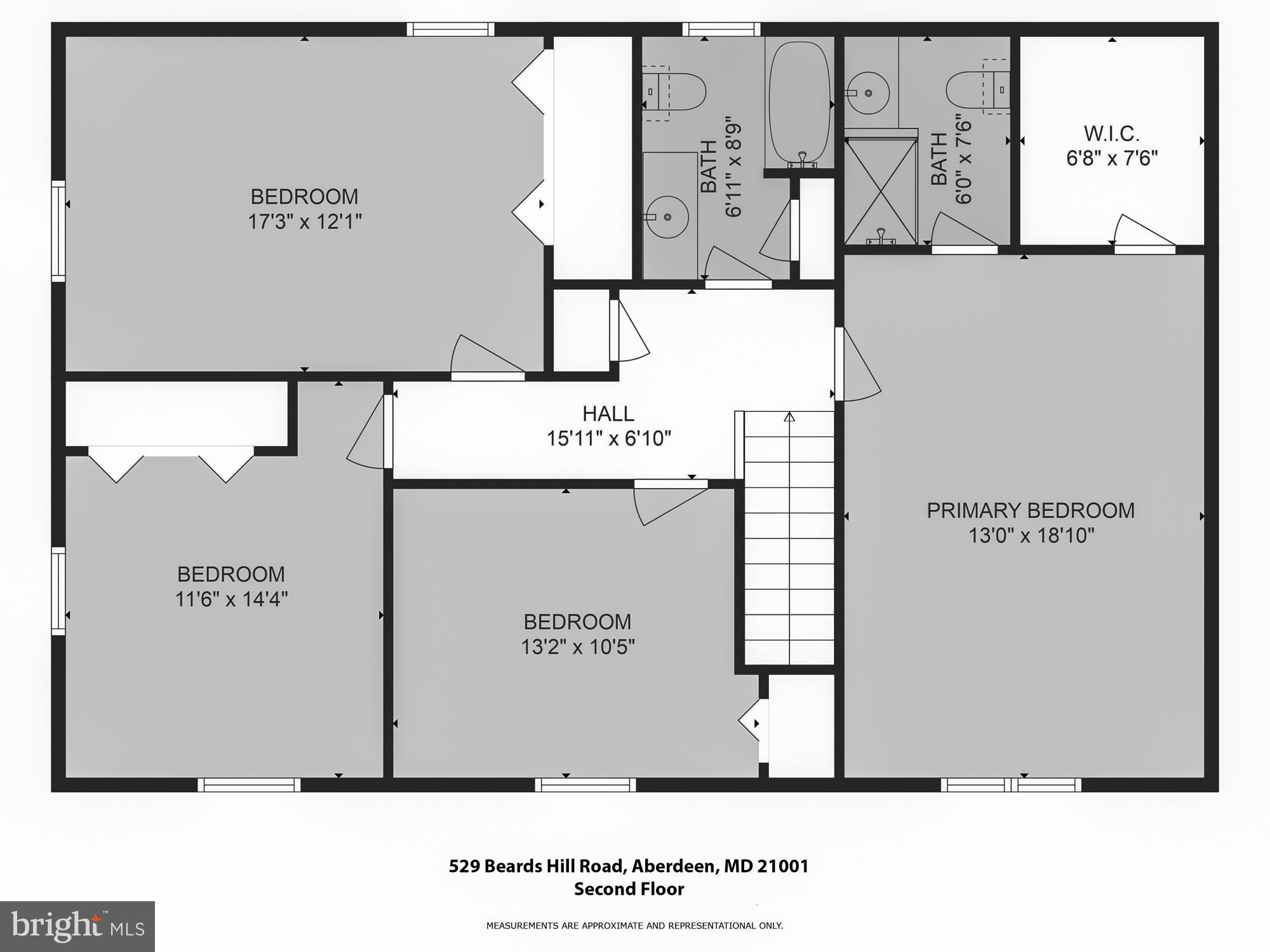WINDEMERE - Residential