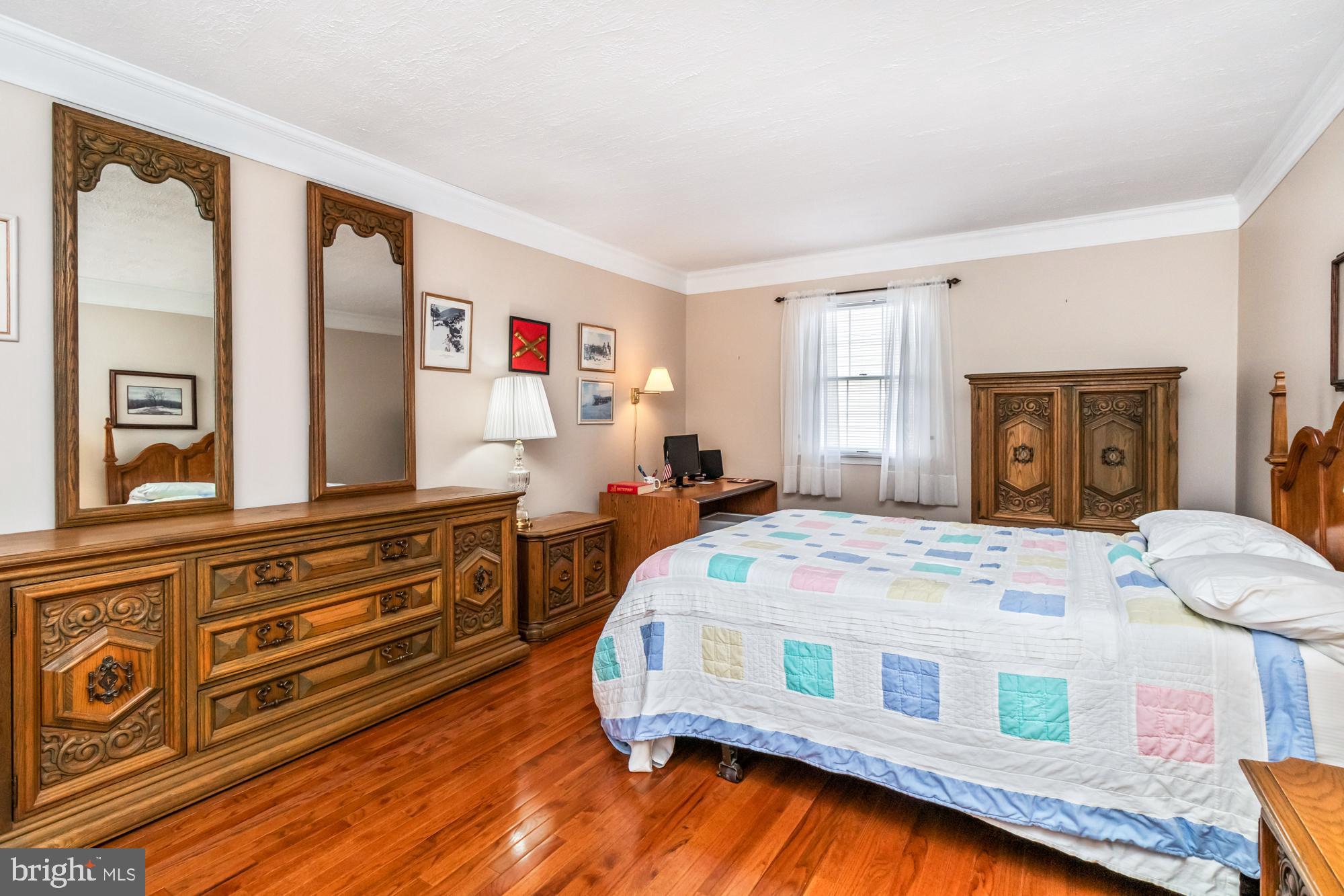 WINDEMERE - Residential