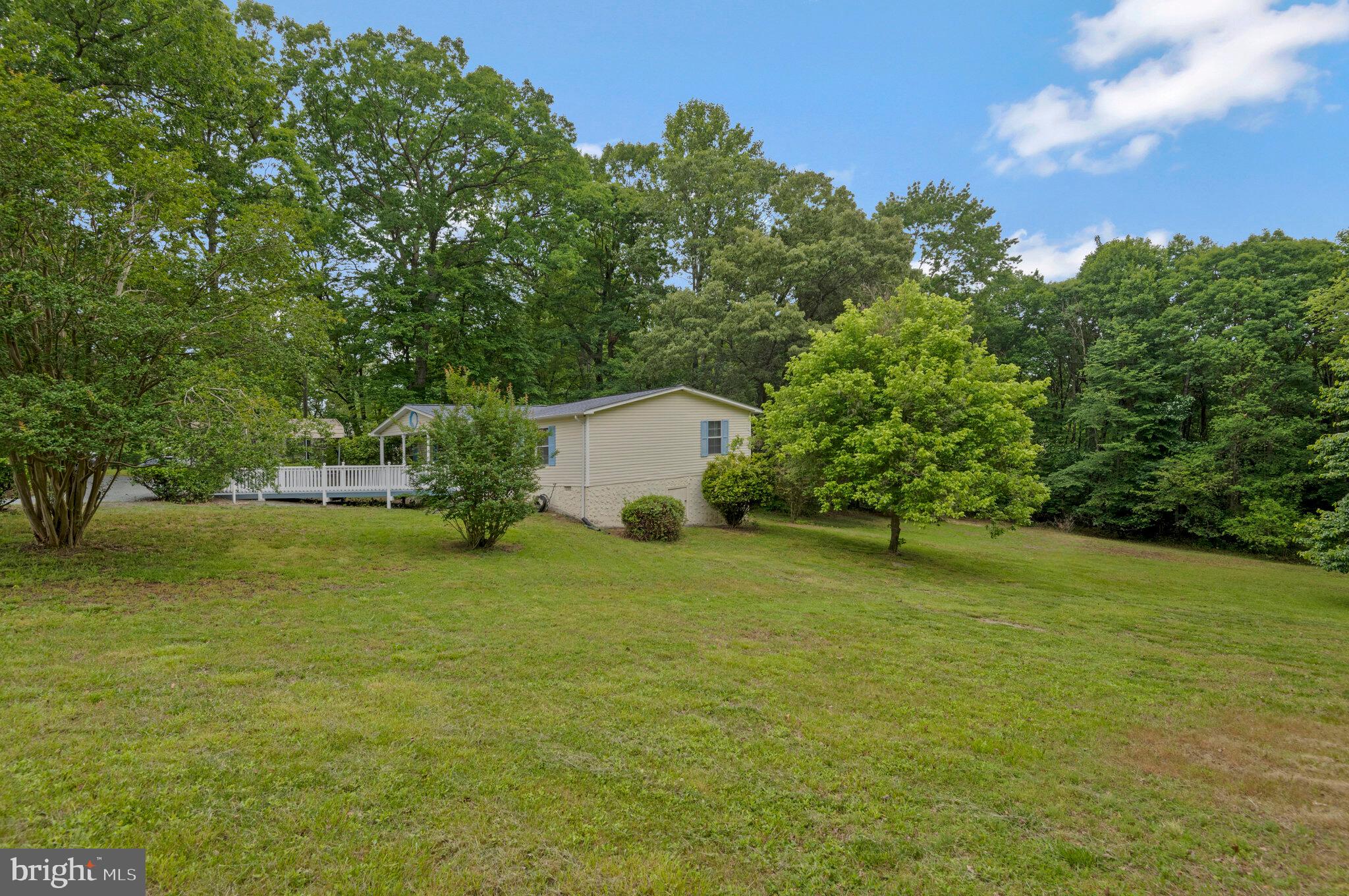 RAMOTH - Residential