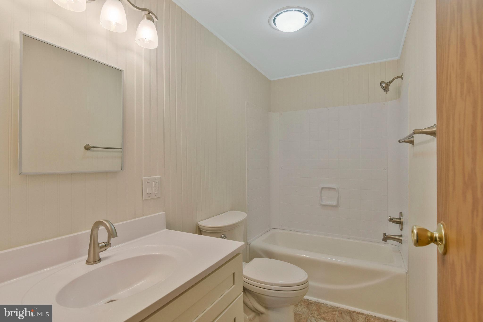 RAMOTH - Residential