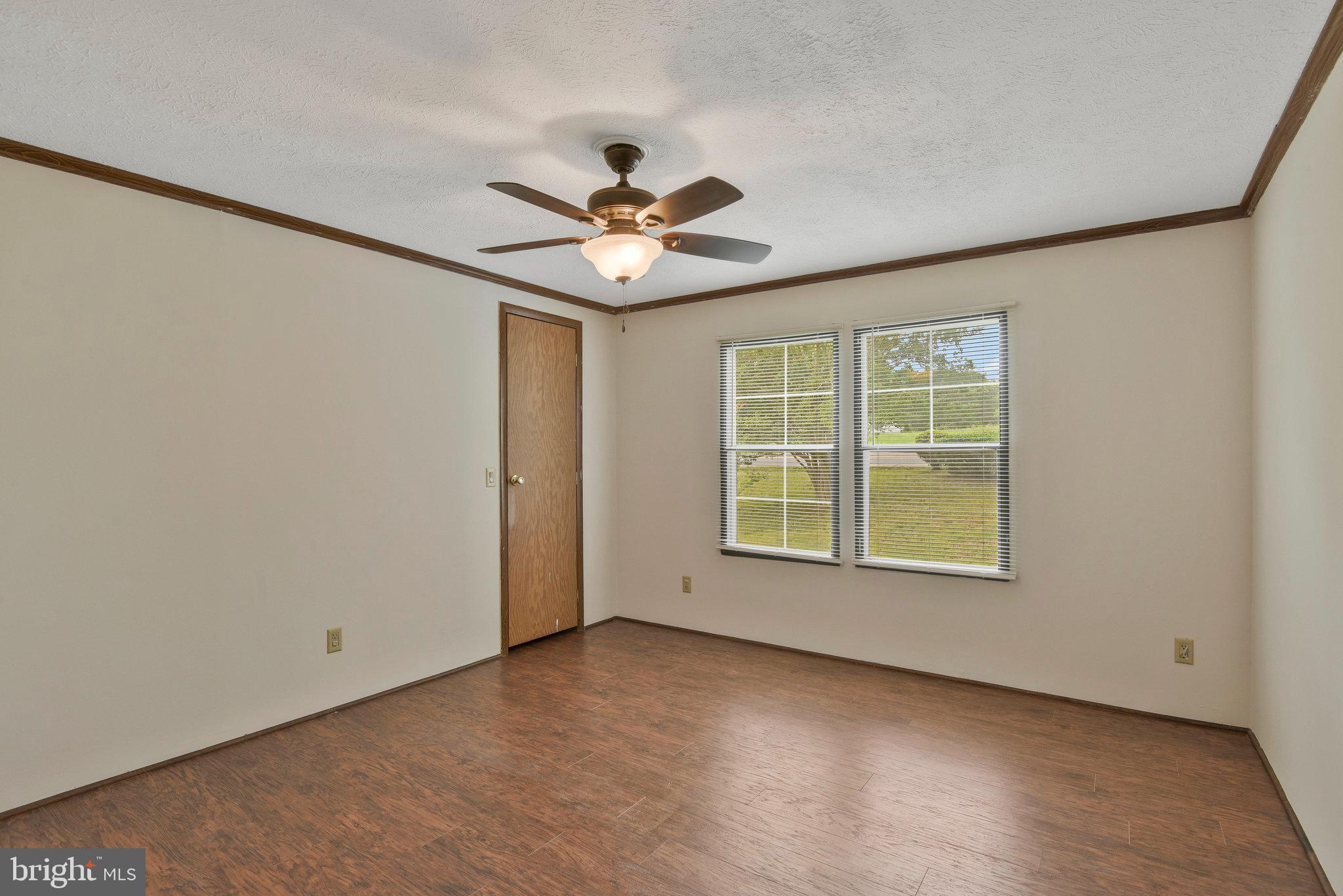 RAMOTH - Residential