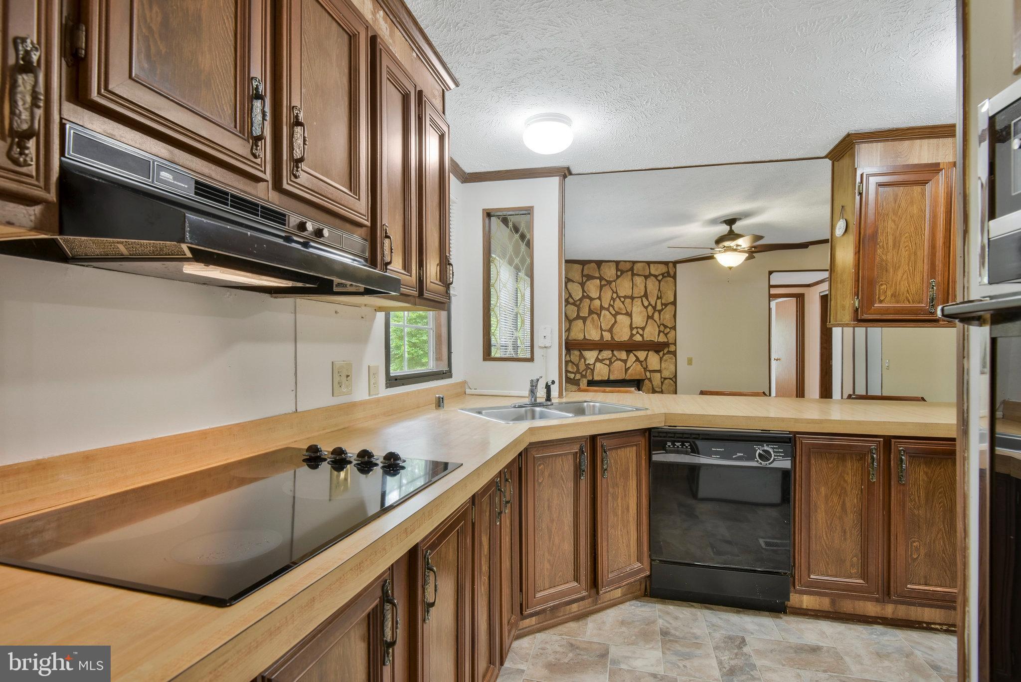 RAMOTH - Residential