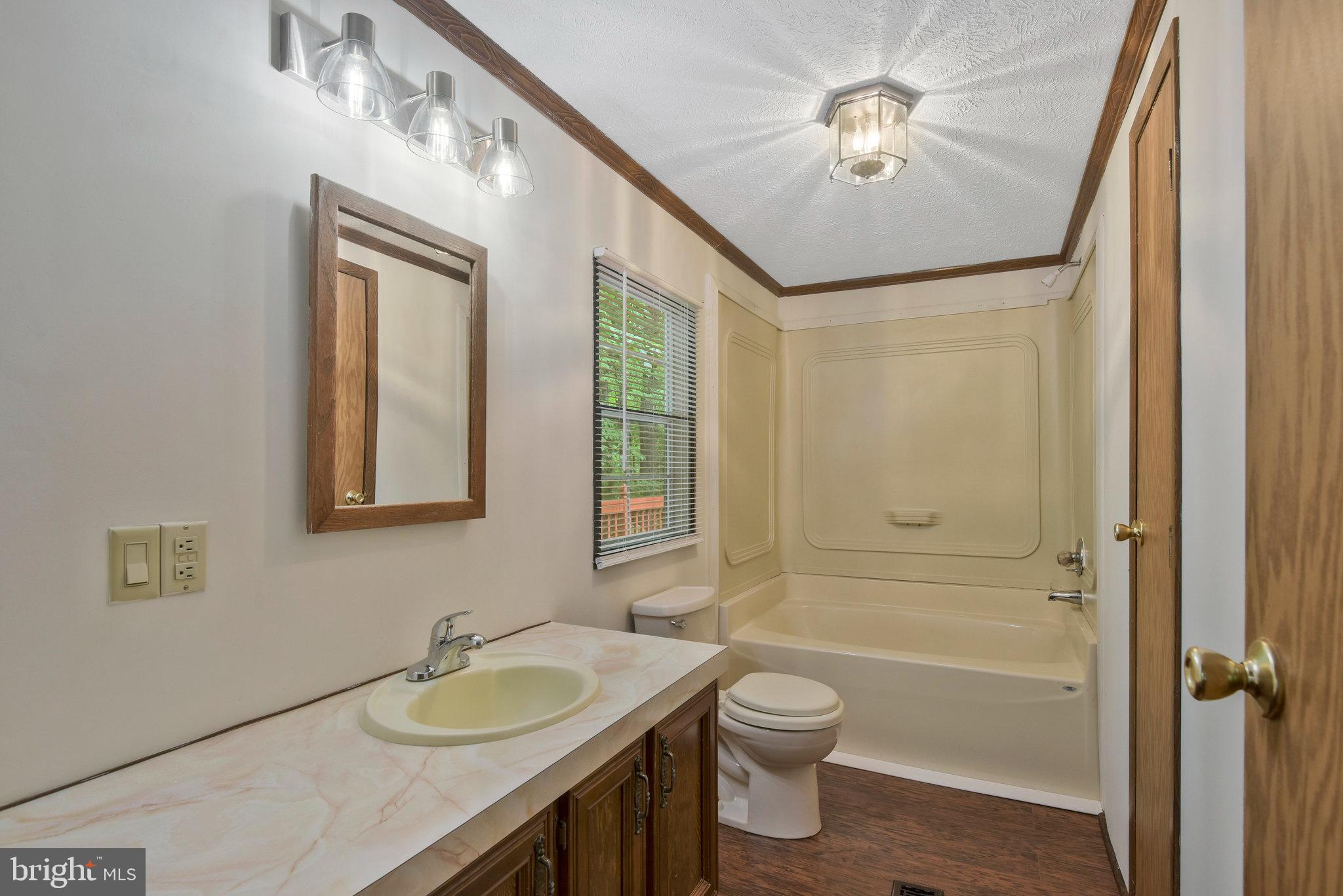 RAMOTH - Residential