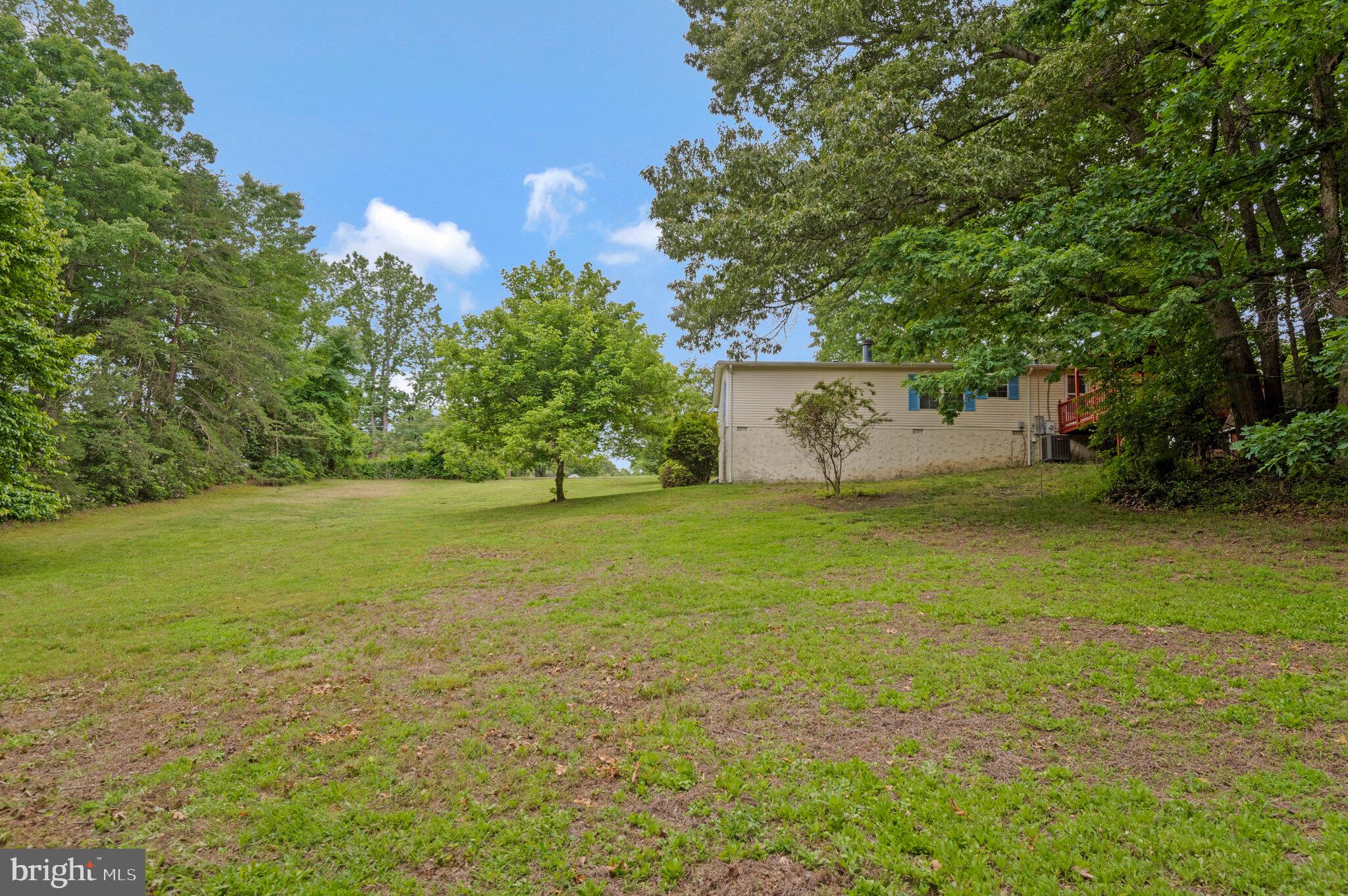 RAMOTH - Residential