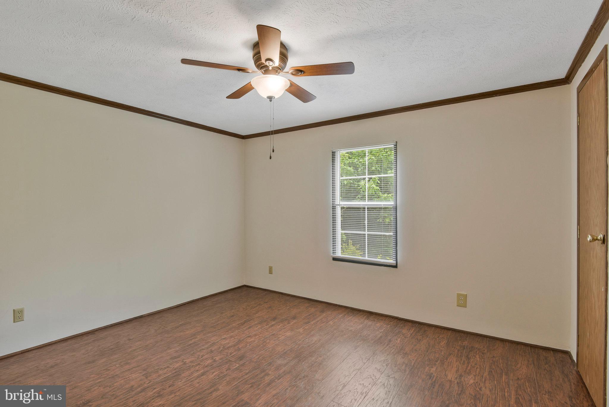 RAMOTH - Residential