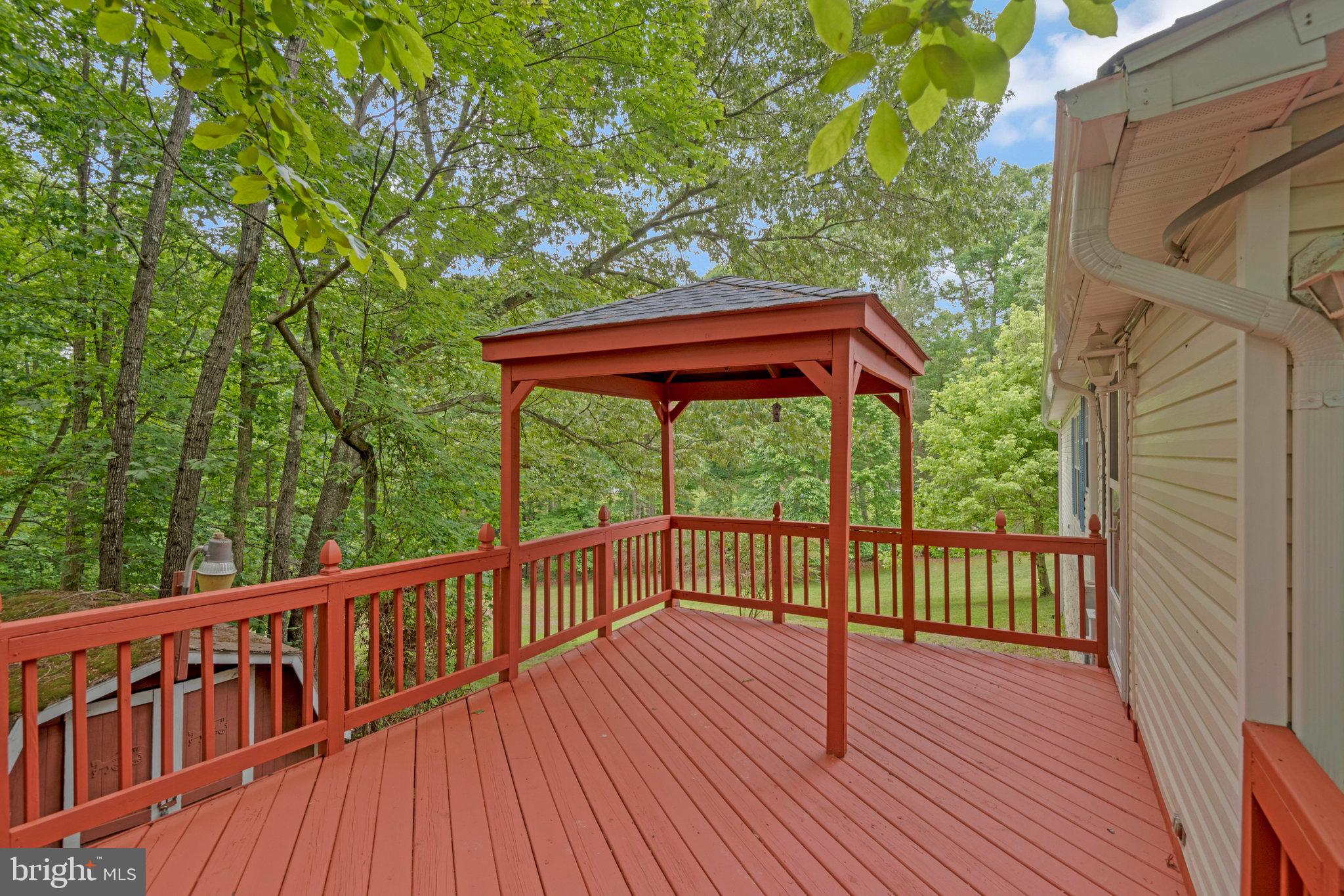 RAMOTH - Residential