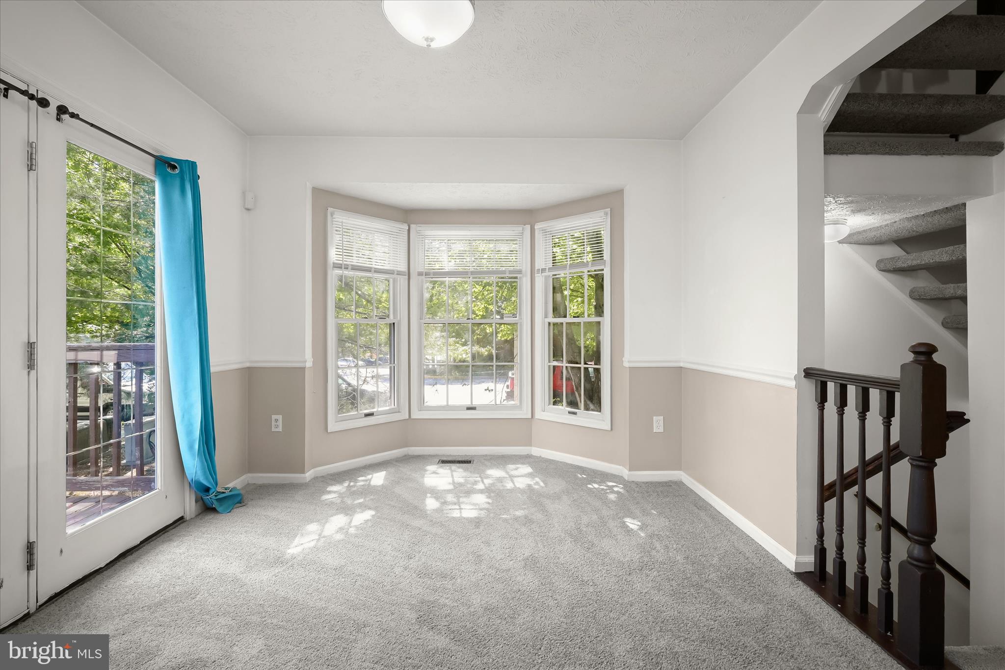 BRANDYWINE COUNTRY - Residential